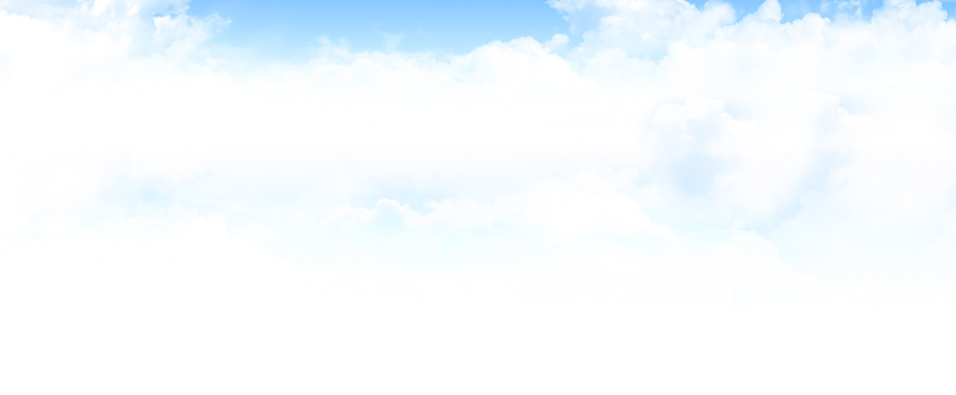 Ї(gu)ʯ͹˾