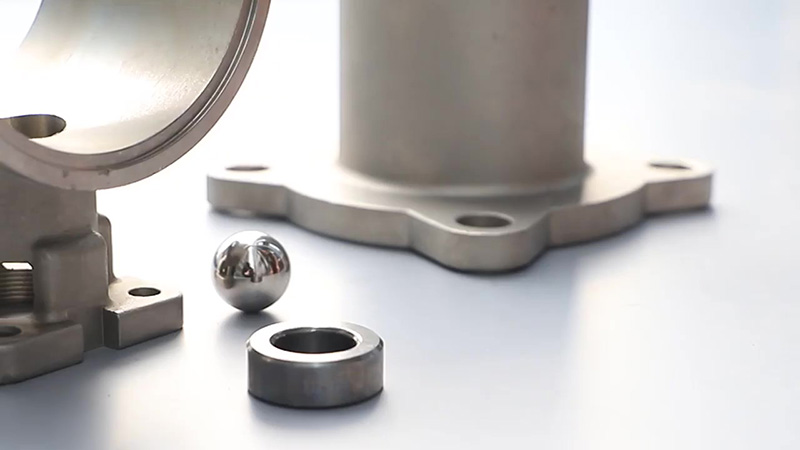 千柏科技7大檢測(cè)技術(shù)，保障產(chǎn)品質(zhì)量